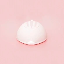 Akko X Waigua 倉鼠 2.4ghz 無線滑鼠,適用於pc筆記型電腦 - 粉色 - 查看 9