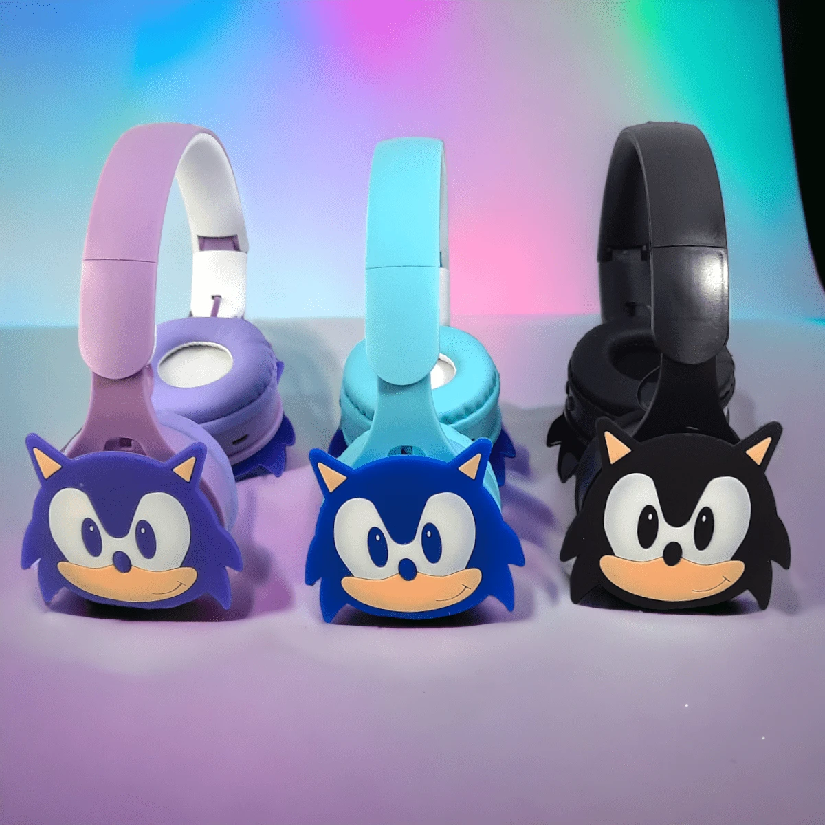 DANSENS MX SONIC AURICULARES
