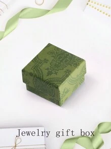 Vòng cổ mặt dây chuyền thánh giá bề mặt nhẵn bằng bạc 925 dành cho nữ, phong cách tối giản, bộ phận làm trang sức tự làm, hiển thị ánh sáng trung thực, hoàn hảo để đeo cho cả nam và nữ, quà tặng trang sức cao cấp - Vàng - Xem 4