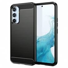 优雅时尚纹理经典低调奢华时尚手机壳适用于 Pixel 9A 9 XL 8 7 6 5 4 3 2 系列和 Realme GT7 Pro Racing 14 Pro+ 14X C75 Pro P3 Pro P1 Speed 13+ C65S 13 5G/Narzo - 黑色 - 查看 2