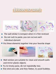 1片聖誕裝飾牆貼紙,適用於窗戶、玻璃、裝飾品、餐廳,聖誕快樂貼紙