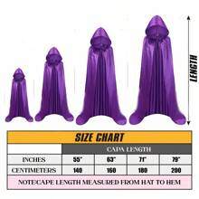 1 Capa Morada. - Morado - Ver 2