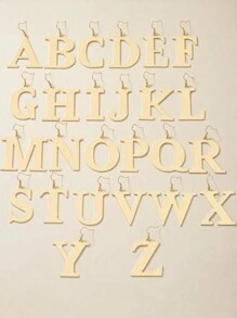 Pendientes de aro minimalistas de acero inoxidable para hombres de moda y populares para regalo de joyería y para una apariencia elegante