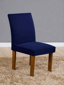 Chair Covers - 藏蓝色 - 查看 2