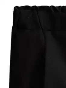 Young Boys Suit Pants, Young Boy Trousers, Suitable For Everyday Wear In Autumn/Winter