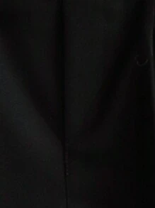 Young Boys Suit Pants, Young Boy Trousers, Suitable For Everyday Wear In Autumn/Winter