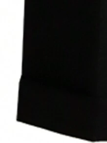 Young Boys Suit Pants, Young Boy Trousers, Suitable For Everyday Wear In Autumn/Winter