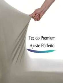 Chair Covers - 淺粉色 - 查看 6