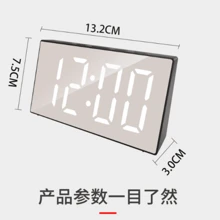 Other Household Appliances - Blanco y Negro - Ver 1