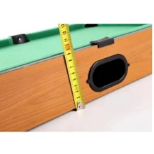 Other Sports & Outdoor Play - 綠色 - 查看 3