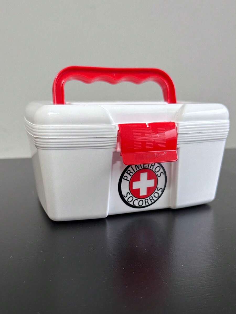 Storage Boxes & Bins - trắng - Xem 1