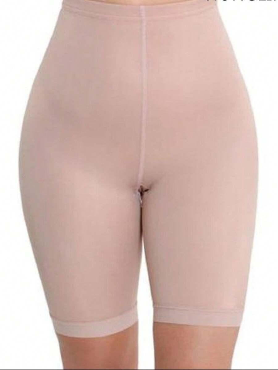 Women Baseball Cap - 米色 - 查看 1