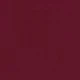酒紅色