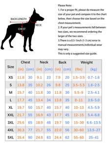 1pc Purple Solid Color Polyester Sweatshirt Suitable For Indoor And Outdoor Wear For Small Cats And Dogs - Purple - View 2