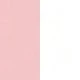 粉色