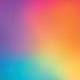 Multicolor