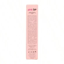 PINK UP COSMETICS Liquid Concealer Pink Up Liquid Makeup Concealer - Tan - View 4