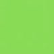 綠色