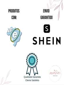 Chair Covers - Màu đỏ tím - Xem 7