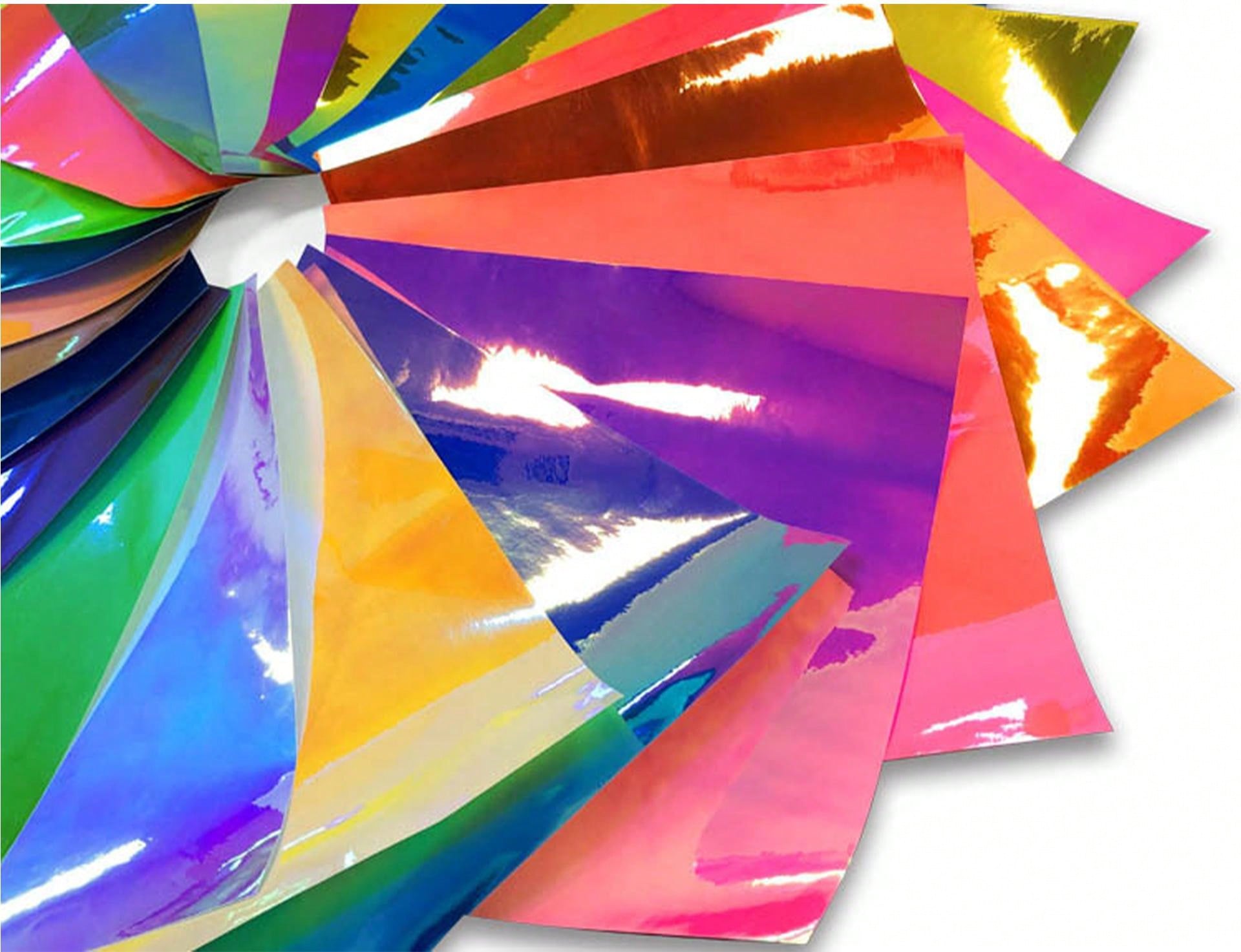 AUTOCOLLANT MURAL AUTO-ADH SIF personnalis pour d coration de chambre