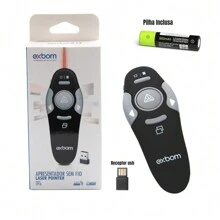 Remote Controls - 黑色 - 查看 1