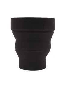 Vacuum Flasks & Thermoses - màu đen - Xem 3