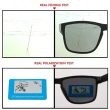 1 Pair Super Classic Unisex Retro Square Colorful Polarized Fashion Glasses, Fashion Eyeglasses. Oversized Classic Sports, Fishing, Driving, Cycling, Climbing, Walking, Travel Fashion Glasses. Luxury Brand Designer Glasses, Protection. Black, Ice Blue, Green, Orange Mirror Lens. (Note: Fashion Glasses Case Not Included) Beach Accessories Glasses Shades For Summer Beach Vacation,Outdoor,Travel