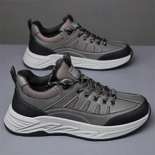 男士戶外攀岩鞋,柔軟、透氣、舒適、防滑、耐磨