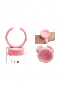 Tool Accessories - Màu Hồng baby - Xem 3
