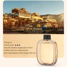 New Usb Rechargeable Automatic Spray Air Freshener Machine With Lcd Display For Home, Hotel, Toilet, Deodorization, Aromatherapy - perfume - View 4