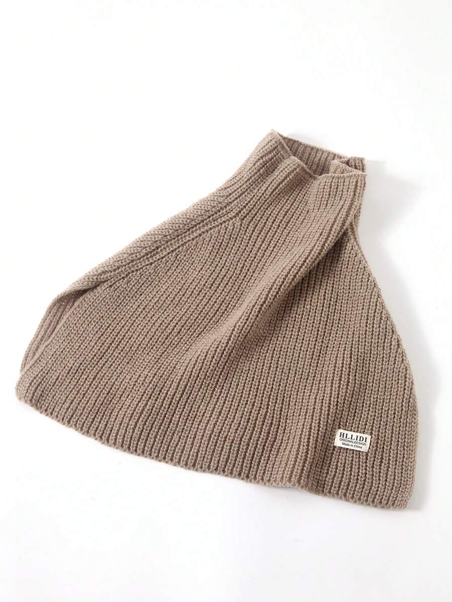 Damen Kapuzenpullover Pufferjacke - Übergroßer Wintermantel Mit Dolman-Ärmeln