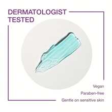 100毫升糖蠟+50入組無紡布紙膠帶 - 綠色 - 查看 4