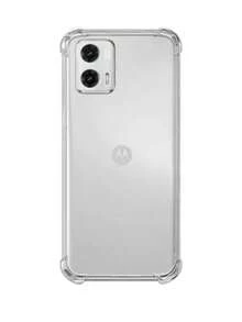 Phone Cases - Điệp G73 - Xem 2
