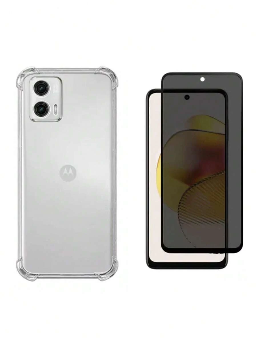 Phone Cases - Điệp G73 - Xem 1