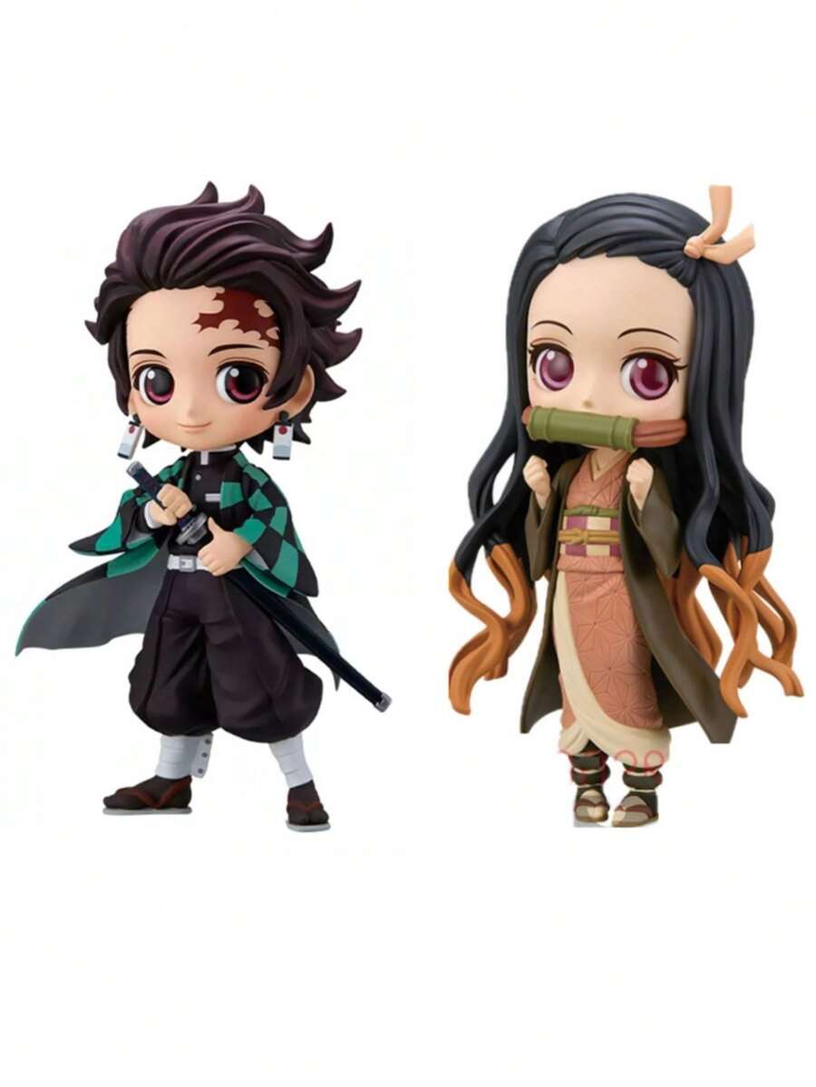 Statue, Maquette & Bust Action Figures - Lạc đà - Xem 1