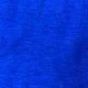 Azul Royal