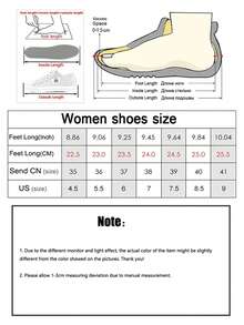 1 雙新款可愛保暖襪子加厚冬季女襪子聖誕卡哇伊長襪聖誕禮物家居地板房間有趣襪子