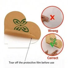 Đèn trang trí - Nhiều màu - Xem 10