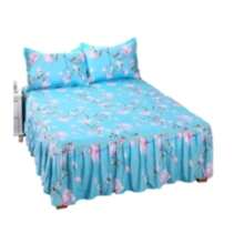 Quilts - Nhiều màu - Xem 8