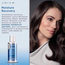 Shampoos & Conditioners - Trong sáng - Xem 4