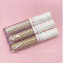 Corrector Líquido Vegano Melu De Ruby Rose Rr-1800 - C00 - Ver 1