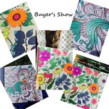 12/60 闪光凝胶笔凝胶笔多色凝胶笔套装，适合成人绘画书，带金属、霓虹、闪光、凝胶球等颜色 - 彩色 - 查看 8