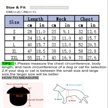 Bộ đồ phục hồi Thú cưng - xanh quân đội - Xem 6