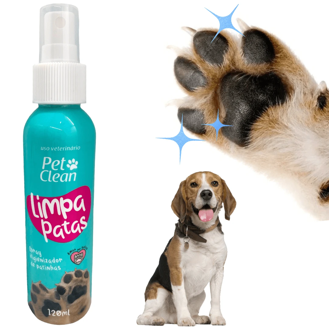 Pet Stain & Odor Removers - 綠色 - 查看 1