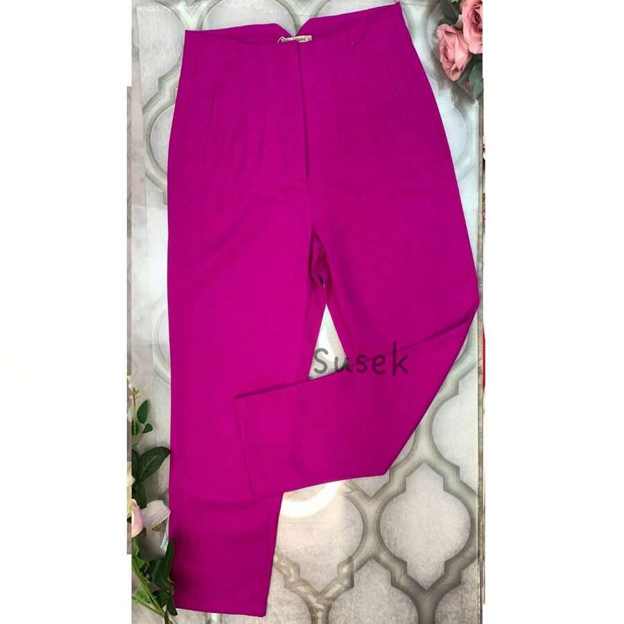 Women Pants
