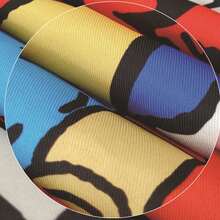 供應有趣性感的圍裙,適合派對、婚禮、生日和禮物、外貿圍裙