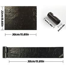 Nhiều màu Thú cưng Túi rác Đối với Mèo & Chó , Nhiều loại Kích thước Có sẵn - Nhiều màu - Xem 2