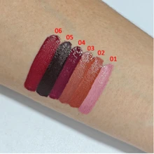 Lipstick - 05 - 查看 2