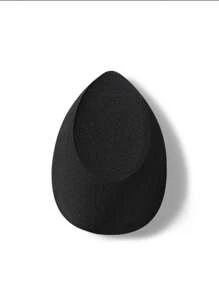 Makeup Sponge, 1pc Soft Cosmetic Sponge For Liquid, Cream, And Powder, Breathable Facial Makeup Sponge, Latex-Free Wet & Dry Dual-Use Foundation Cream, Suitable For All Skin Types, Beauty Tools - Nhiều màu - Xem 6