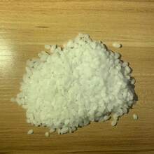 2.2lb White Beeswax (approx. 1kg) Granules For Diy Handmade Aromatherapy Candle Making Material - 2.2 pounds of granular white beeswax (about 1kg) candle raw materials - View 4